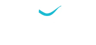 Dentique Dental of Downers Grove logo Formerly Elite Dental Care