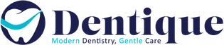 Dentique Dental Care