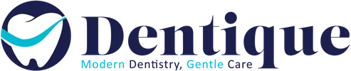Dentique Dental Care