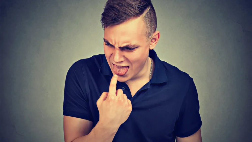 AdobeStock 171308975 1760391875 43970 1 - Dentique Dental Care