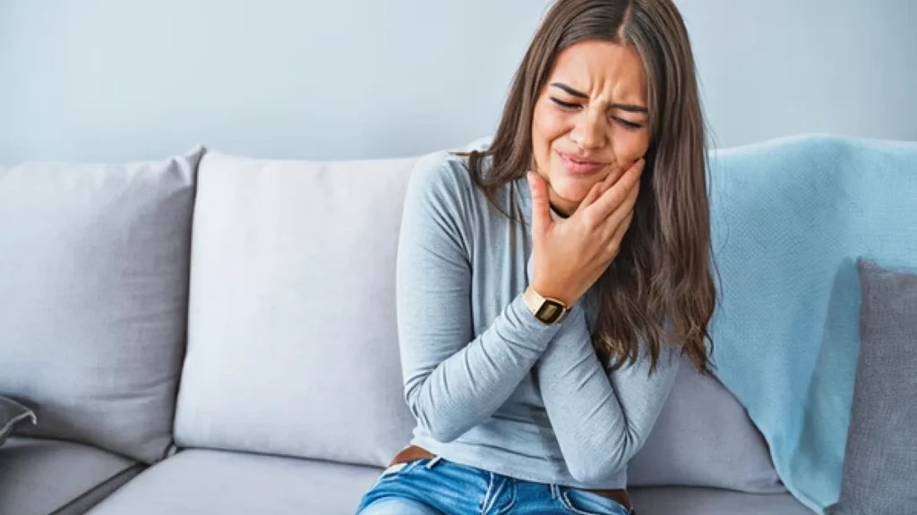 AdobeStock 238181747 1695934653 61633 300x200 1 - Dentique Dental Care