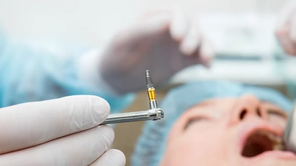 AdobeStock 242302483 1737572285 90466 300x200 1 - Dentique Dental Care