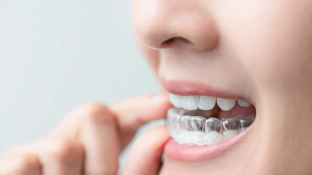 AdobeStock 354915024 1749180593 66051 1 - Dentique Dental Care