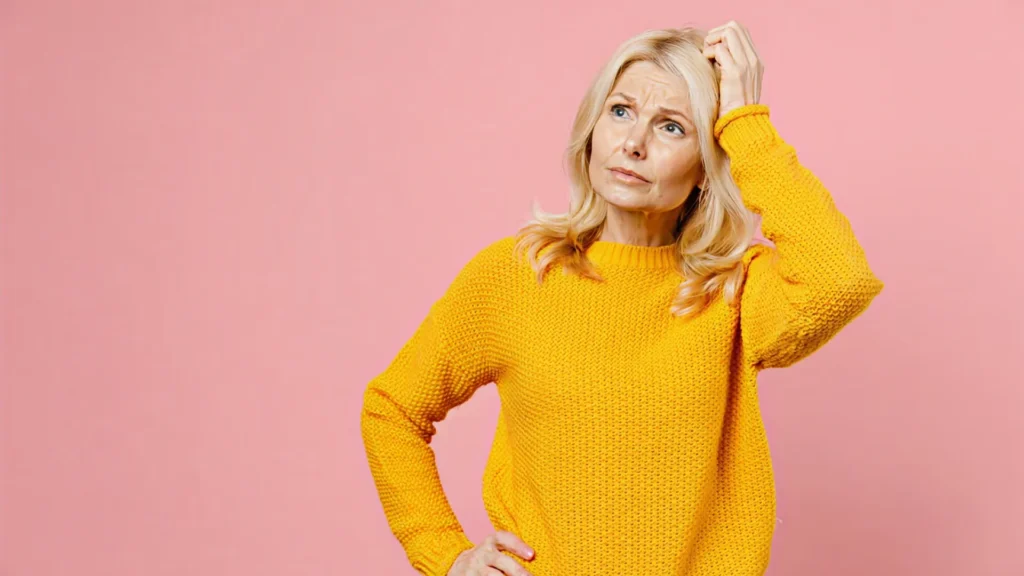 AdobeStock 400765082 1695935776 90501 1 - Dentique Dental Care