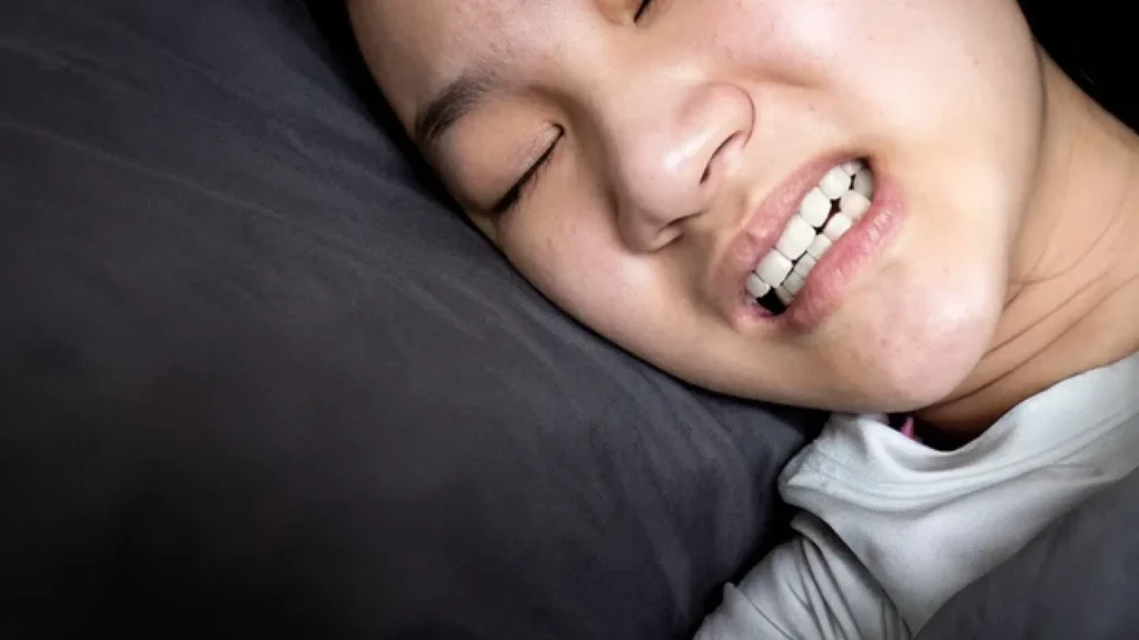 AdobeStock 436210137 1695680044 59421 1 300x200 1 - Dentique Dental Care