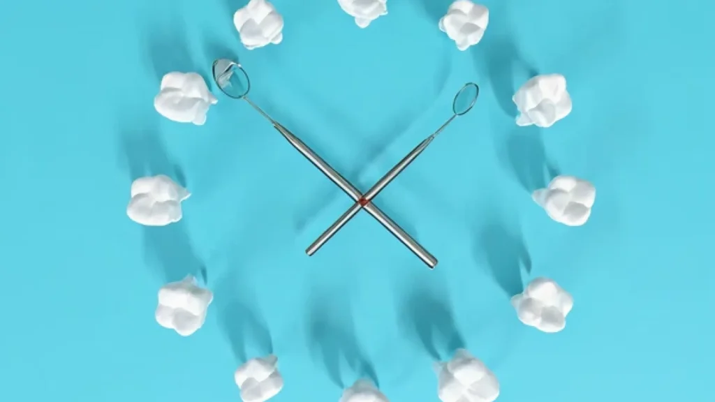 AdobeStock 493725667 300x225 1 - Dentique Dental Care