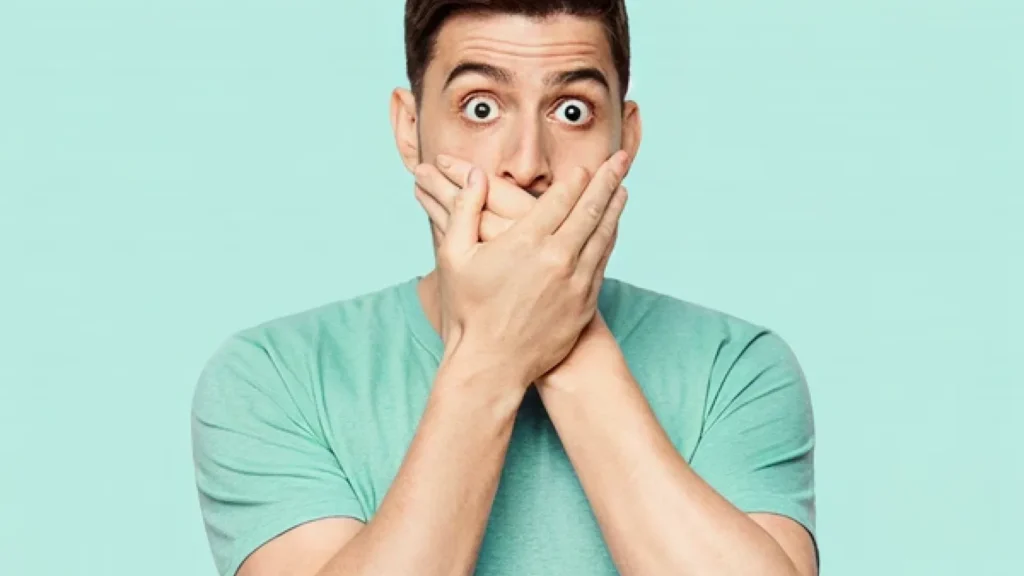 AdobeStock 499090857 1751084977 49109 300x225 1 - Dentique Dental Care