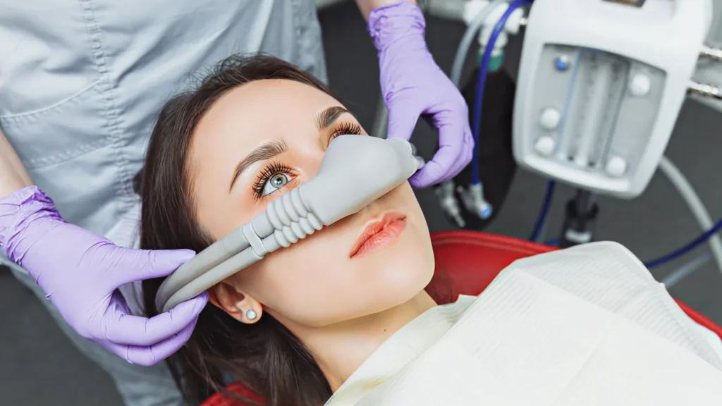 AdobeStock 500193762 1746629497 99859 1 - Dentique Dental Care