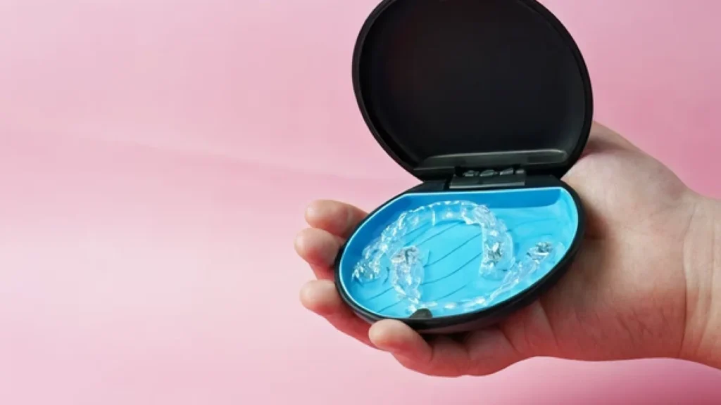 AdobeStock 515985468 1719327062 19269 300x222 1 - Dentique Dental Care