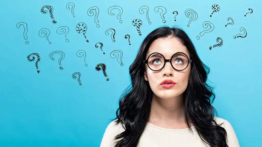 image 1 1 - Dentique Dental Care