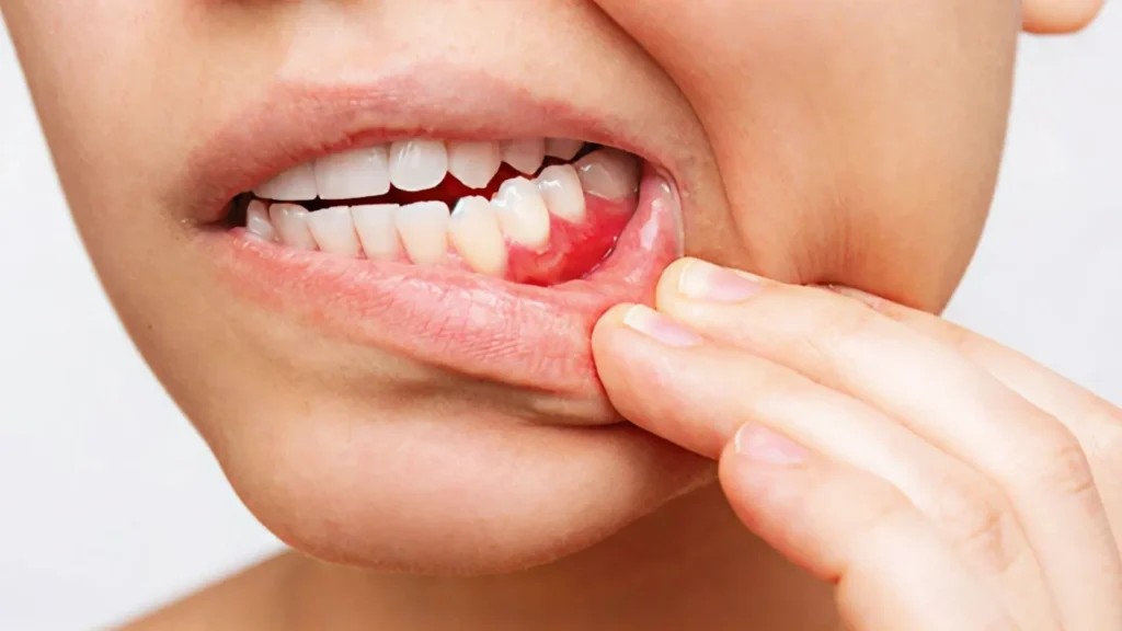 image 2 1 - Dentique Dental Care