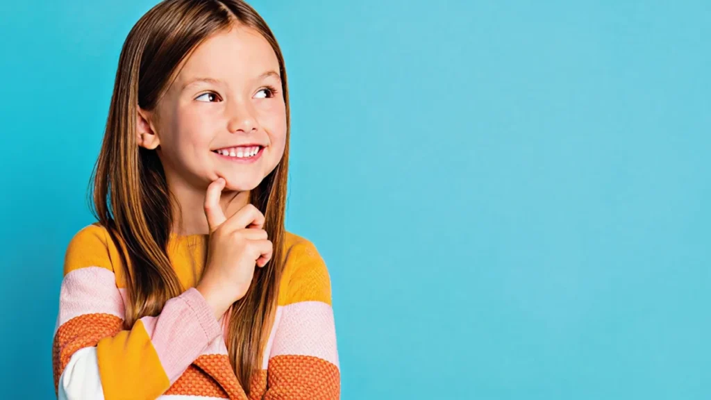 image 3 1 - Dentique Dental Care