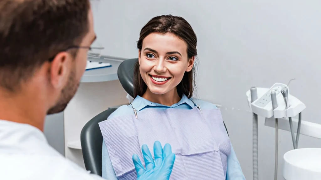 image 5 1 - Dentique Dental Care