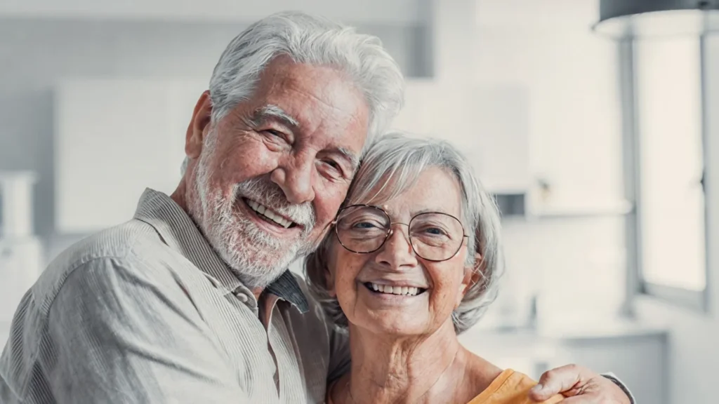 image 5 - Dentique Dental Care