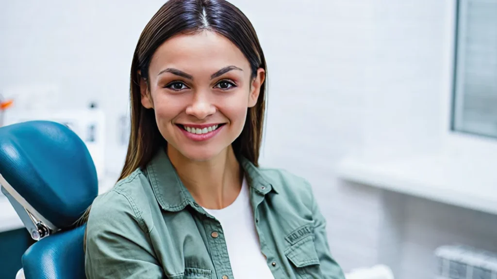 image 6 1 - Dentique Dental Care