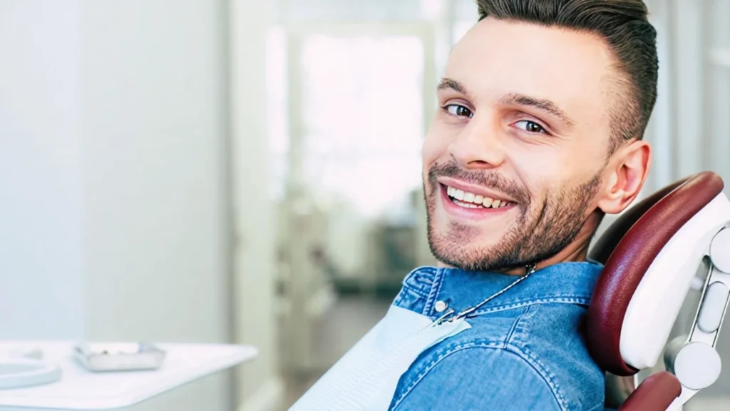 image 7 1 - Dentique Dental Care