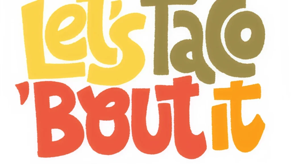 image 8 1 - Dentique Dental Care