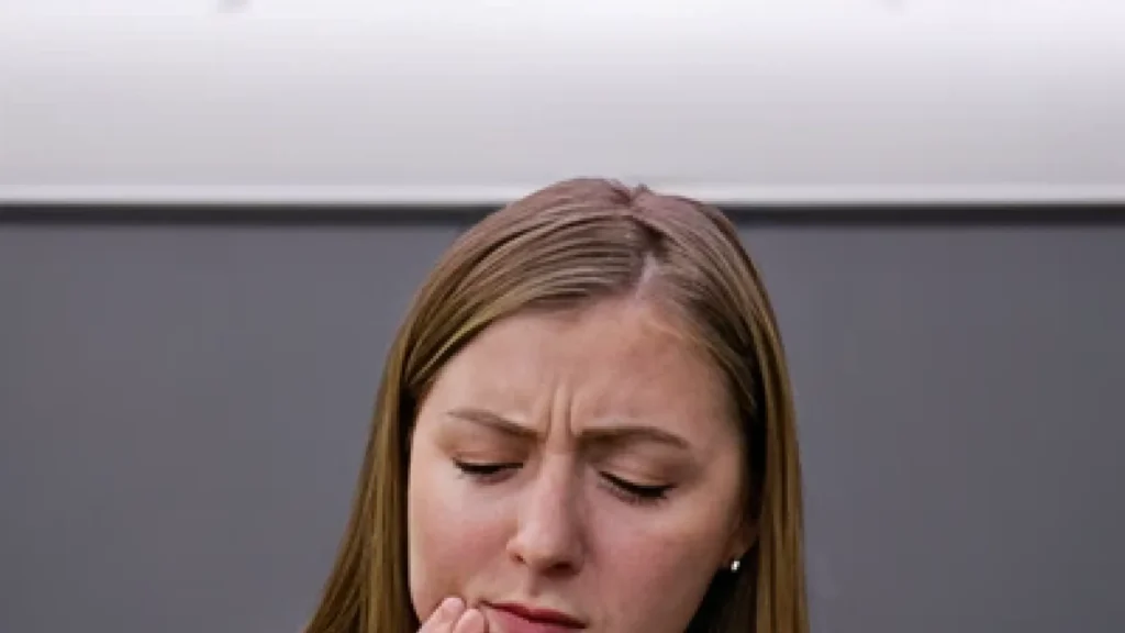 pain 7 200x300 1 1 - Dentique Dental Care