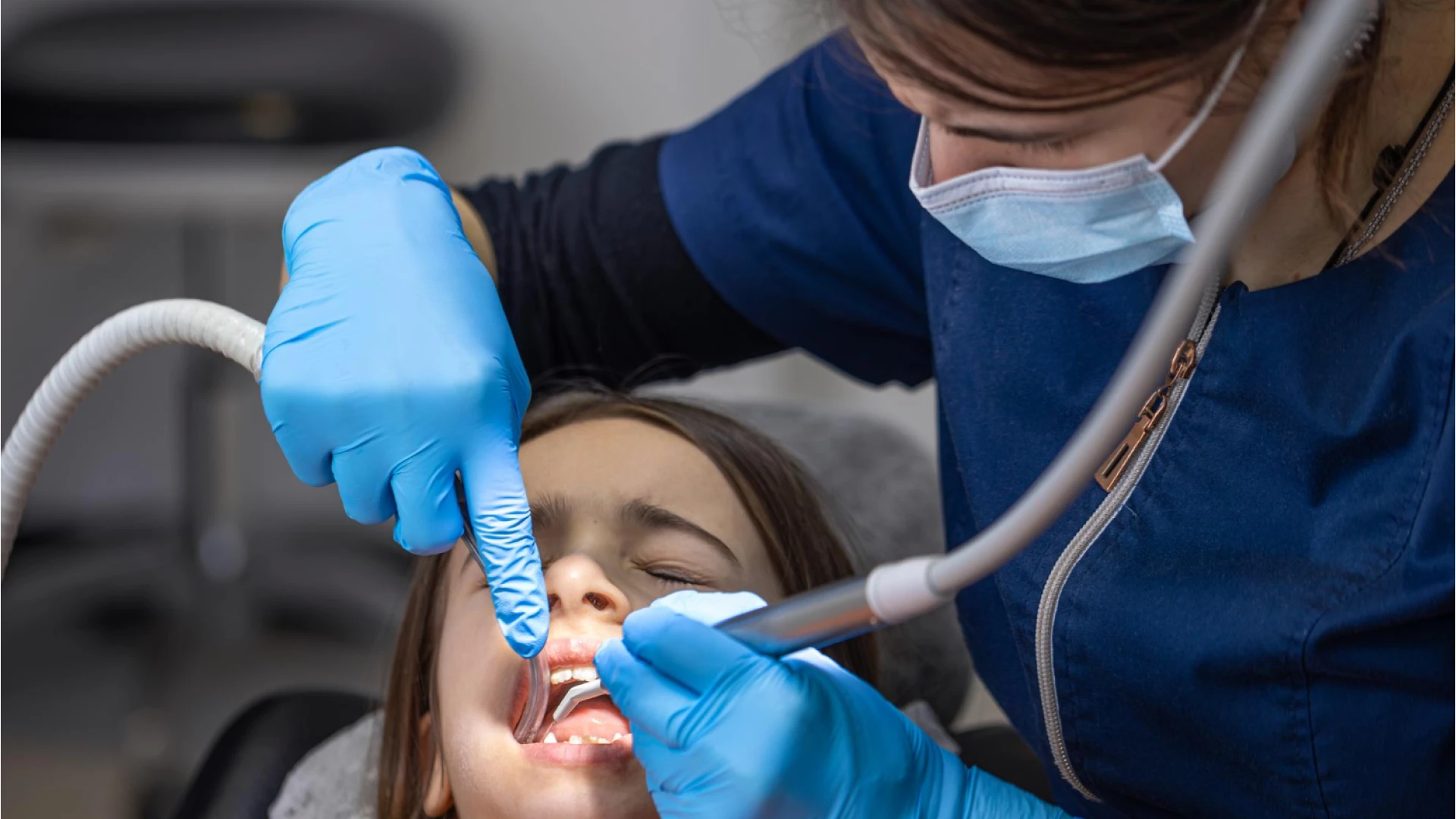 4643 Nitrous Oxide Quick Gentle and - Dentique Dental Care