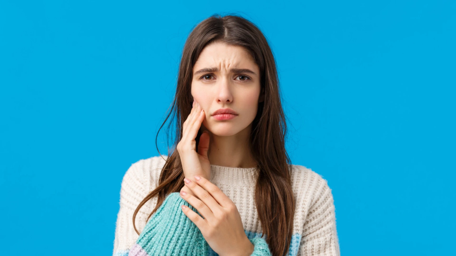 5087 - Dentique Dental Care