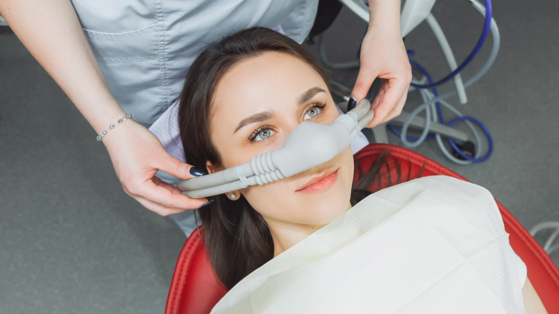 5305 - Dentique Dental Care