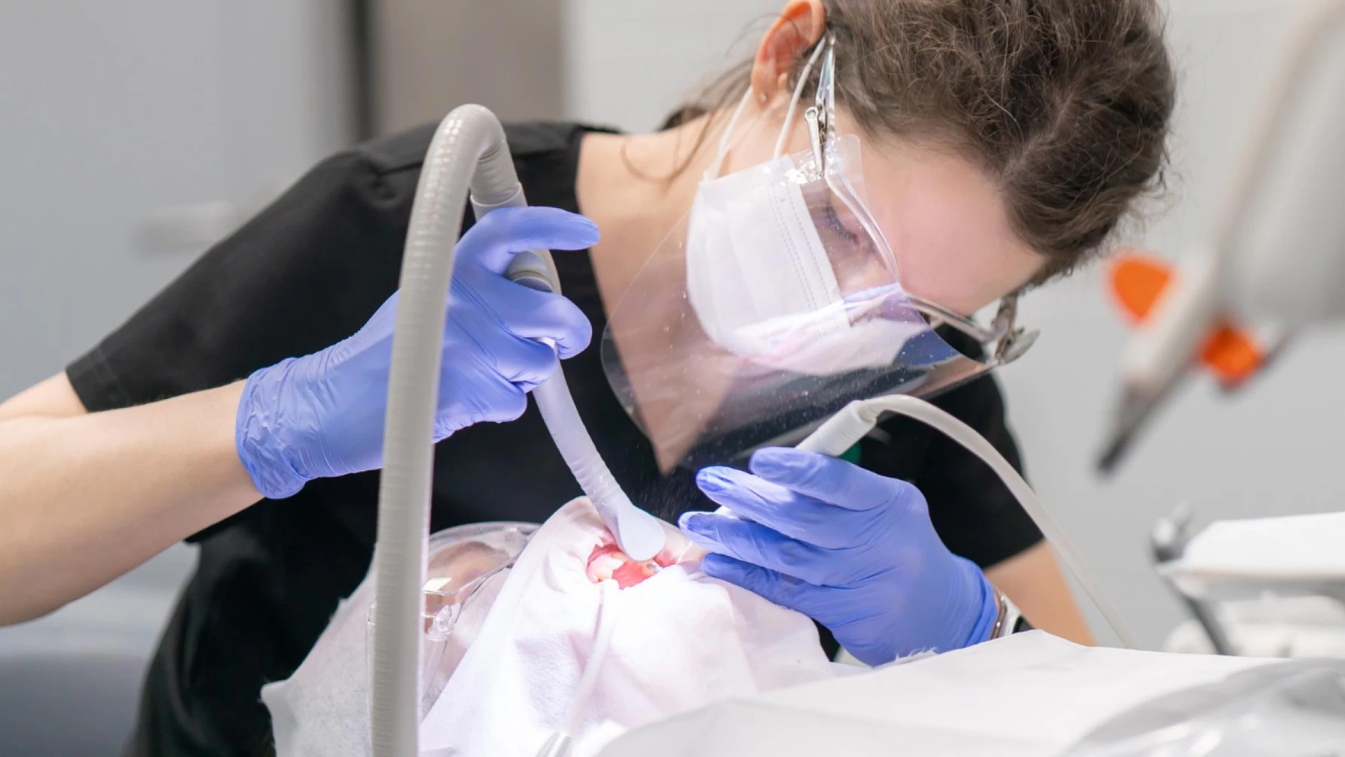 5305 Why Sedation Dentistry Costs More Than You Expected And Why Its Worth - Dentique Dental Care