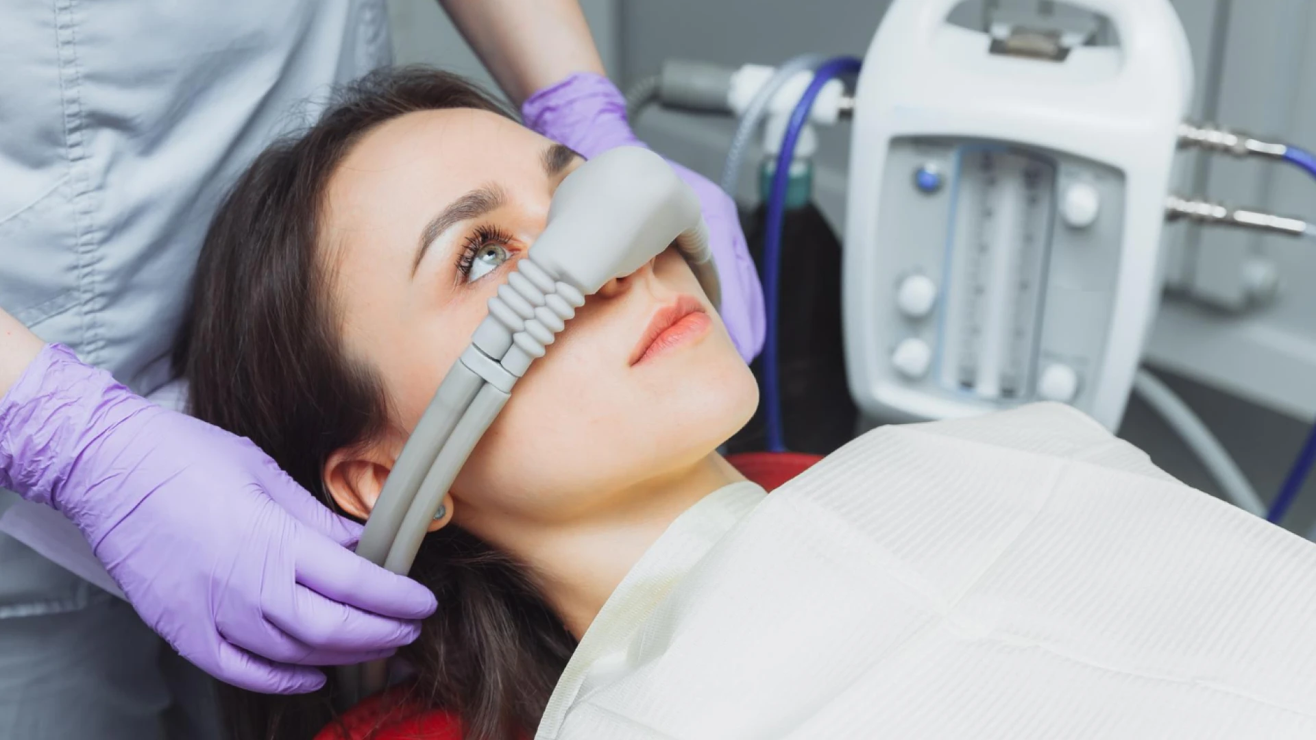 5309 - Dentique Dental Care