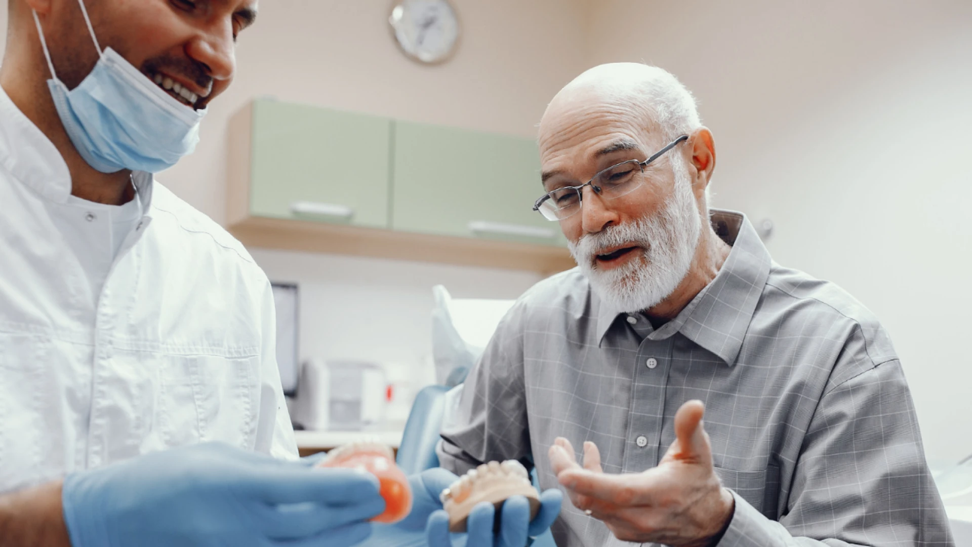 5730 How Dental Implants Work A Permanent Solution in Downers - Dentique Dental Care