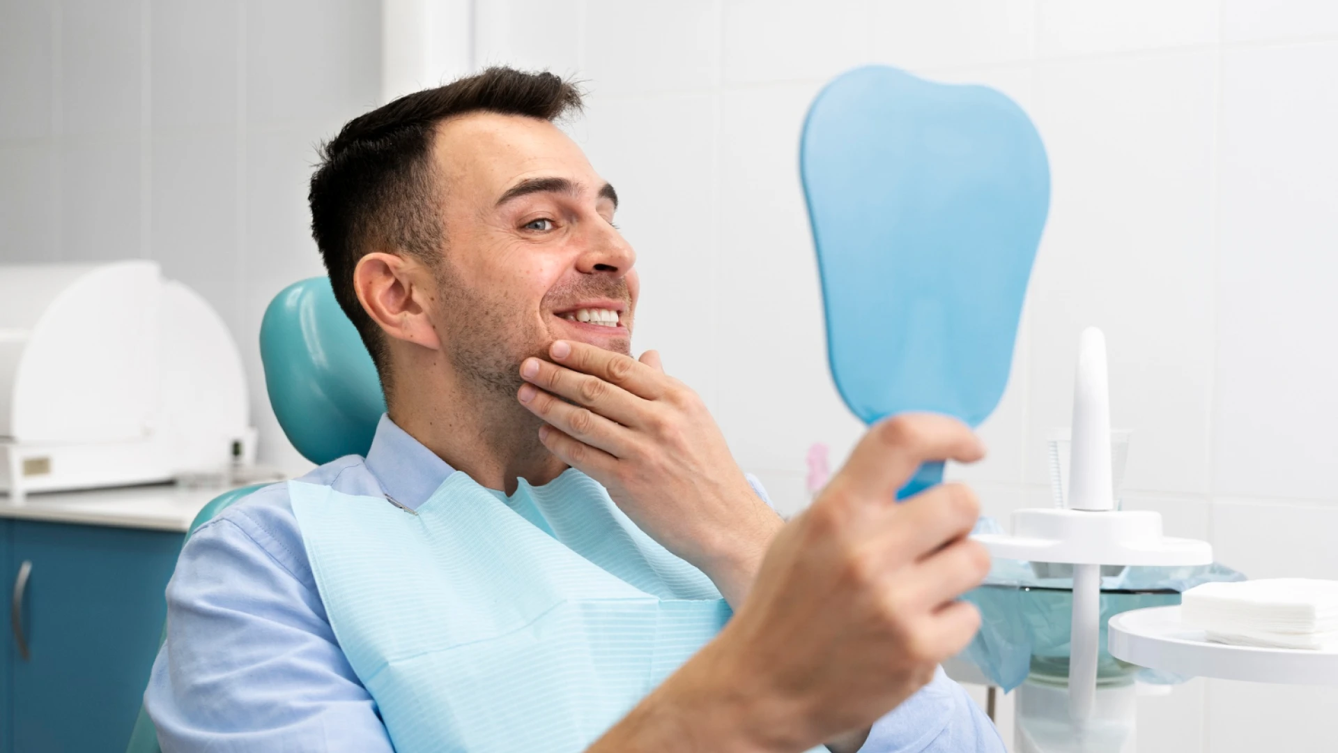 5732 Living With a Missing Tooth What It Really Costs - Dentique Dental Care