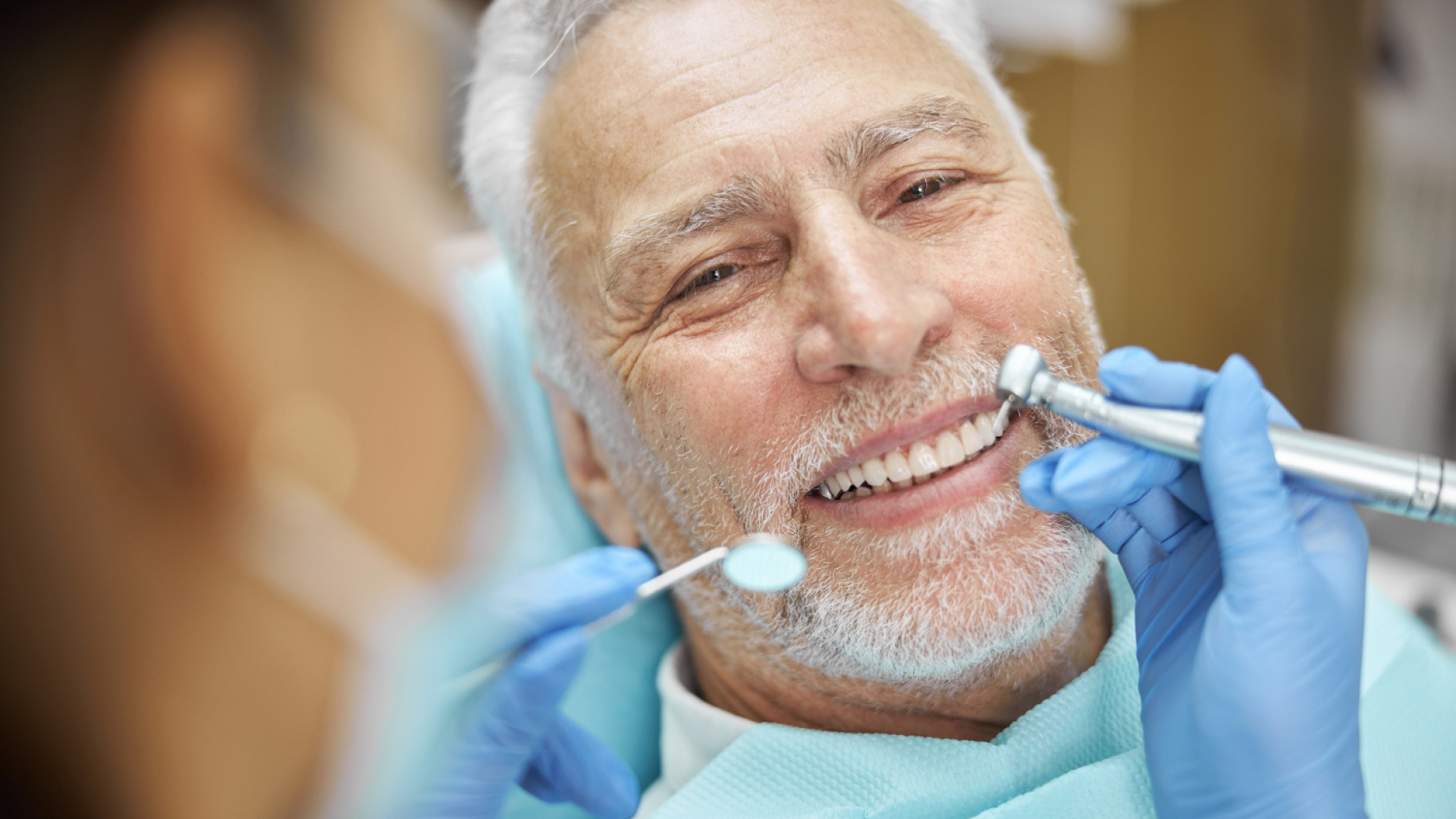 Dental-Care-for-Seniors-What-to-Know-After