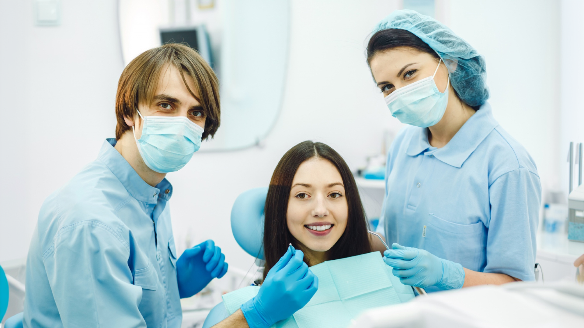 New to Lemont Welcome: Here's Your Guide to Dental Care