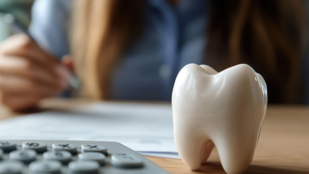What Does Dental Insurance Cover? A Simple Guide to Preventive, Basic & Major Dental Treatments