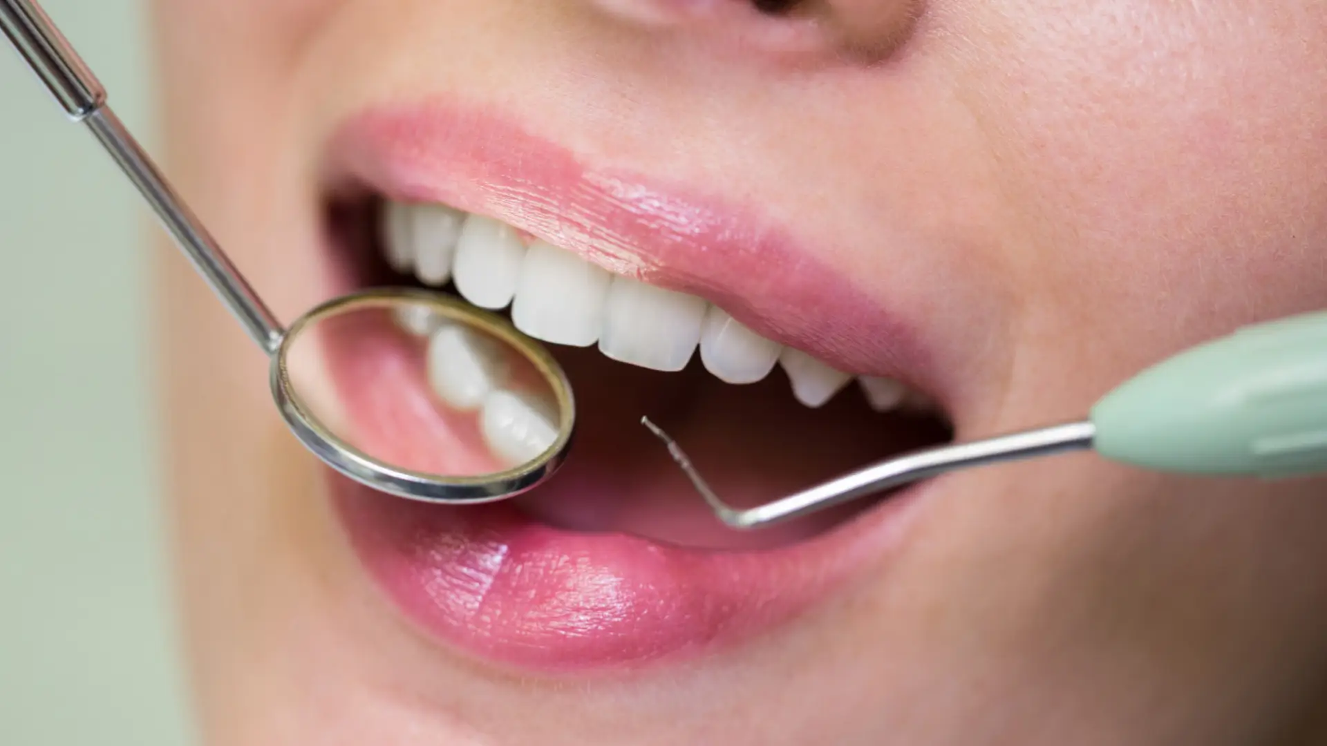 When-Can-a-Dentist-See-You-Today-Same-Day-Walk-In-and-After-Hours-Care-in-Downers-Grove