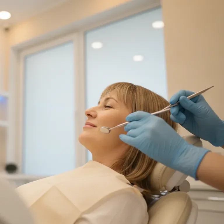 image10 - Dentique Dental Care