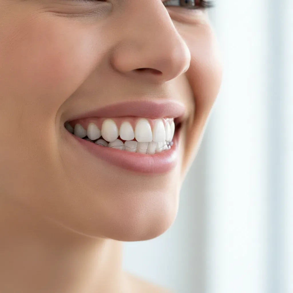 image11 - Dentique Dental Care