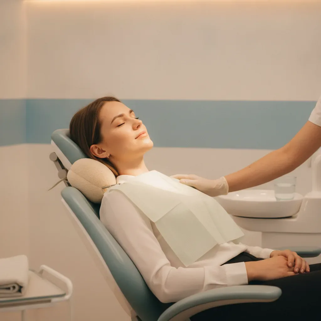 image13 1 - Dentique Dental Care