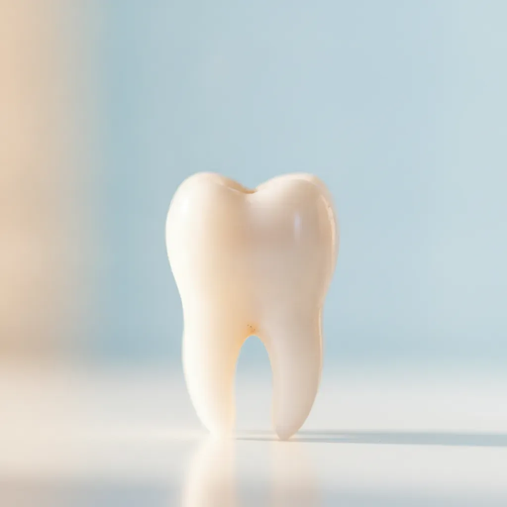 image14 - Dentique Dental Care