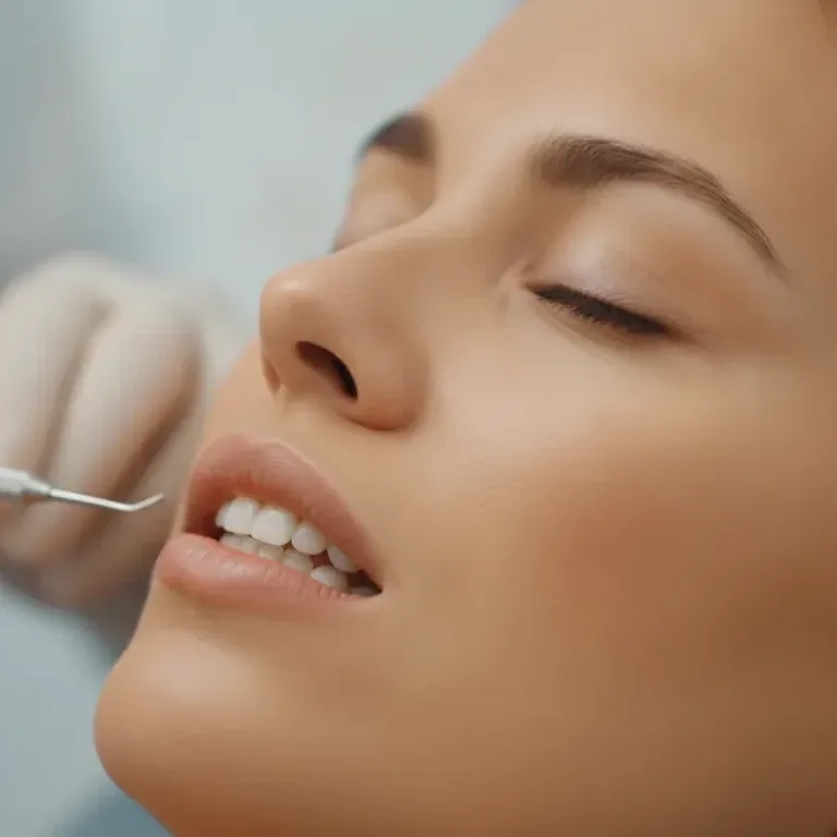 image2 - Dentique Dental Care