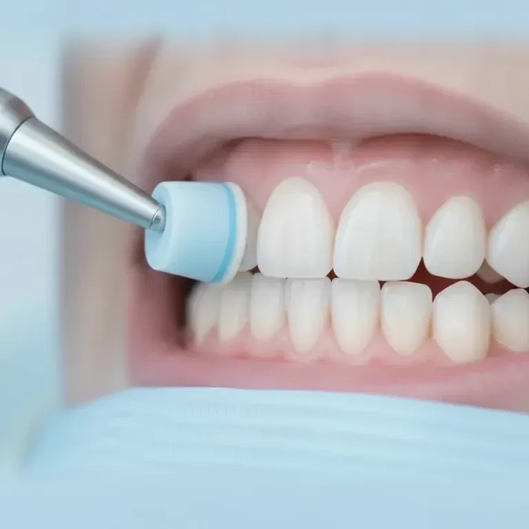 image4 - Dentique Dental Care