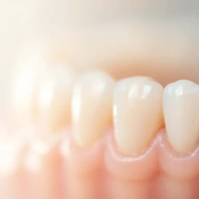 image6 - Dentique Dental Care