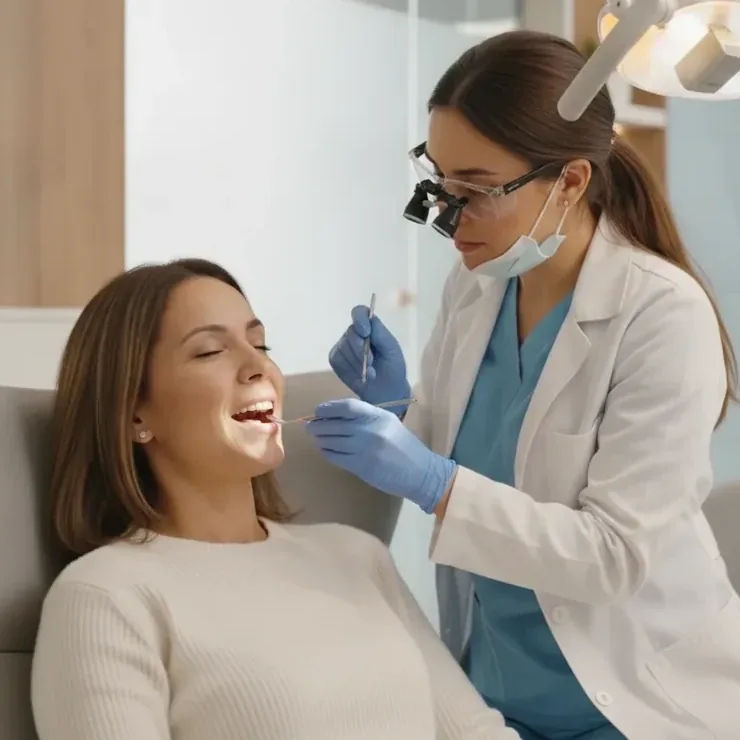 image7 - Dentique Dental Care