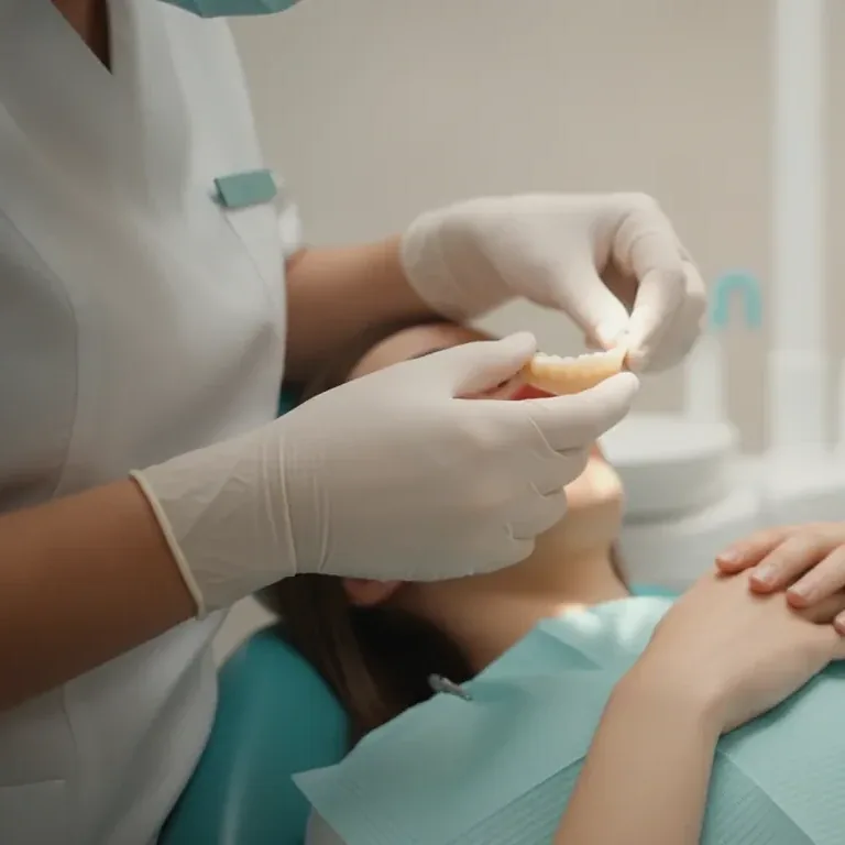 image8 - Dentique Dental Care