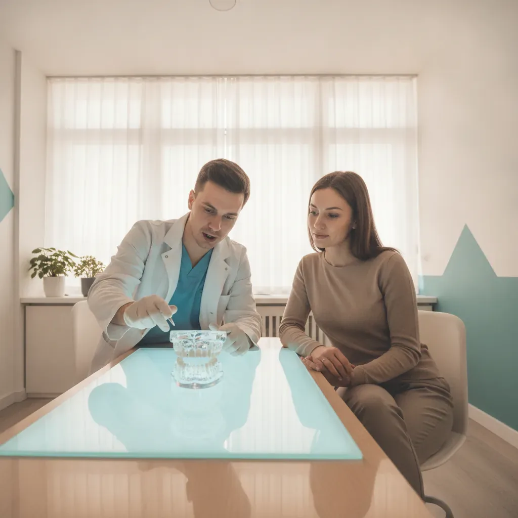 CONTENT P bone graft sinus bone graft banner 0 - Dentique Dental Care