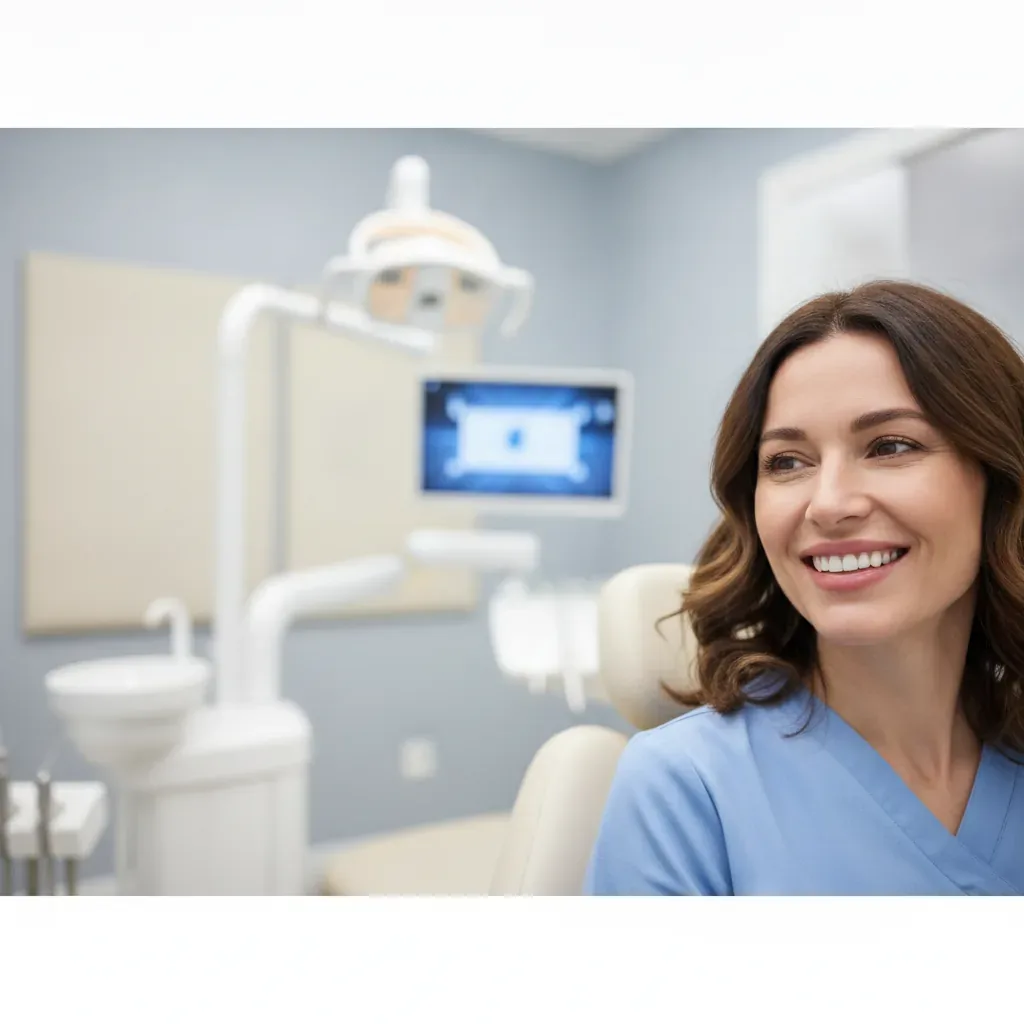 CONTENT P cosmetic smile makeover cosm banner 0 - Dentique Dental Care