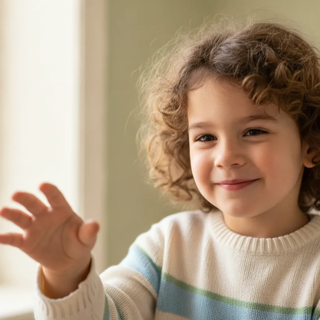 CONTENT P pediatric family dentistry g inbetween 1 - Dentique Dental Care