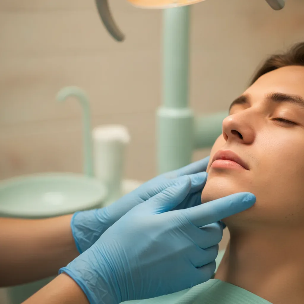 CONTENT P tmj grinding night tmj night inbetween 1 1 - Dentique Dental Care