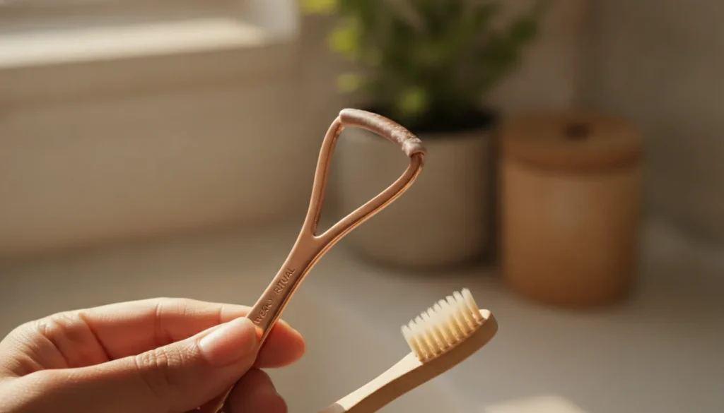 CONTENT NEW B01 bad breath causes inbetween 1 - Dentique Dental Care